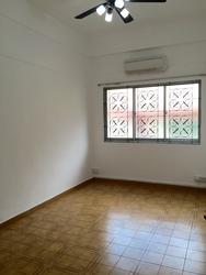 Bamboo Grove Park (D23), Semi-Detached #114194302